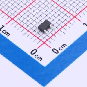 WPM2080-3/TR商品缩略图