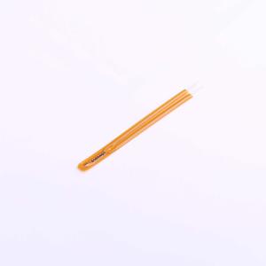 103JT-050商品缩略图