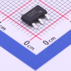 ZXMP10A17GTA-VB商品缩略图