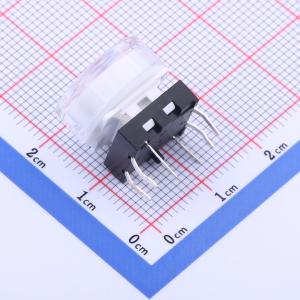 C3012D-TW-R-A-V商品缩略图