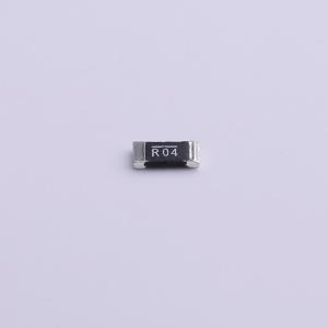 WSL1206R0400FEA商品缩略图