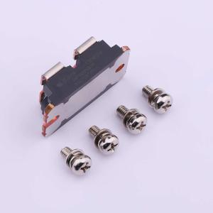 IXFN60N80P商品缩略图