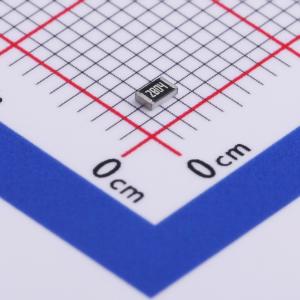 RC0805FR-072M8L商品缩略图