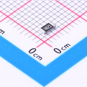 1206 ±1% 4K02商品缩略图