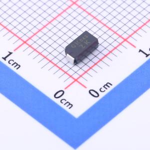 SMAJ60CA商品缩略图