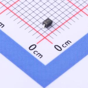 S-LM3Z18VT1G商品缩略图