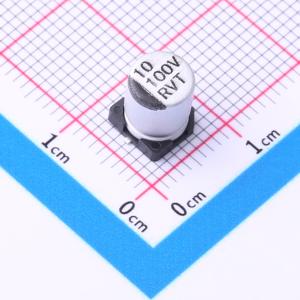 RVT10UF100V67RV0110商品缩略图