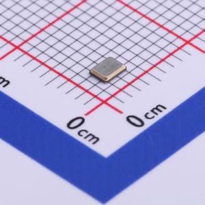 7E12000E12UCG商品缩略图