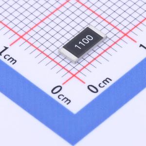 WR25X111JTL商品缩略图