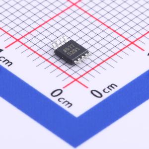 AD8566ARMZ-REEL商品缩略图