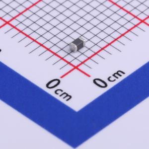 FBMA-11-160808-331A20T商品缩略图