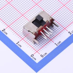 SK22D15L3商品缩略图