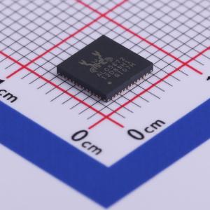 ALC5672-VB-CGT商品缩略图