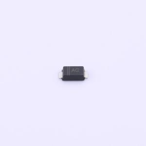 KSMF6.0A-E3-08商品缩略图