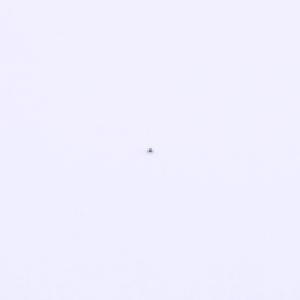 EMK042CG101JC-FW商品缩略图