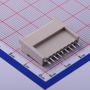 BH09B-XASK(LF)(SN)商品缩略图