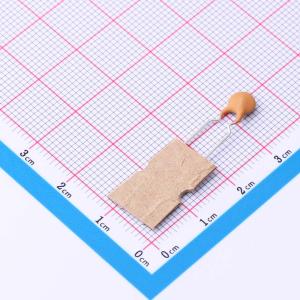 DCM102K22Y5PL6FJ5A0商品缩略图