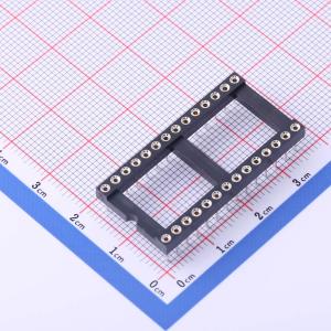 100-286-100-1001-00商品缩略图