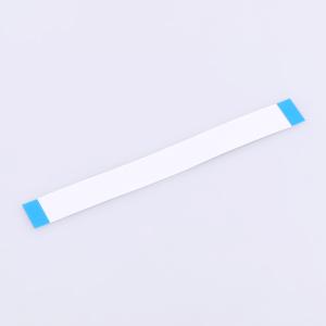 JS10A-15P-150-4-8商品缩略图