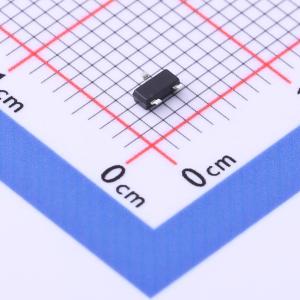 BC807-25商品缩略图