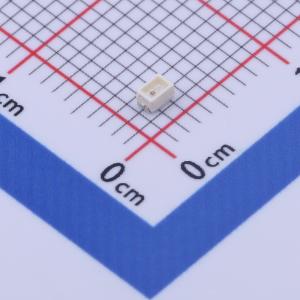 LA M676-K1M1-24-0-2-R18-Z商品缩略图