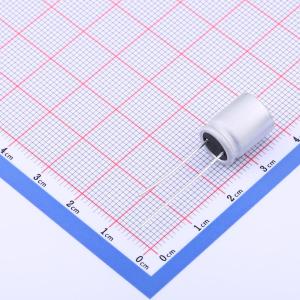 KNH2470UF35V149EC0017商品缩略图