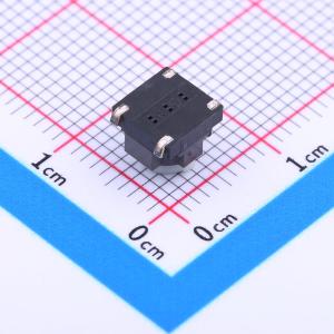 EVQP1K05M商品缩略图