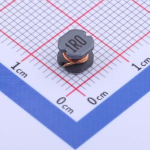 CD54-1R0M 1UH商品缩略图