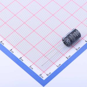 ECG1EM471F12OTBVZC商品缩略图