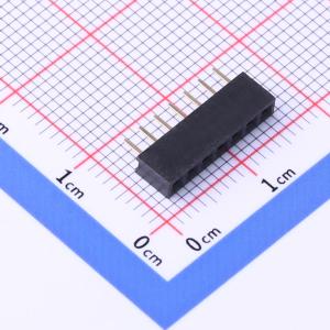 PM200-1-07-Z-4.3商品缩略图