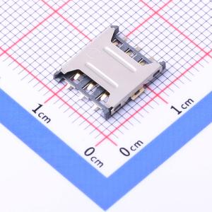 K-DYX-004商品缩略图