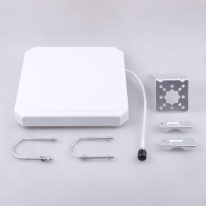 TX900-PB-2626(NK)商品缩略图