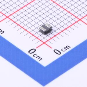 YNR2016-150M商品缩略图