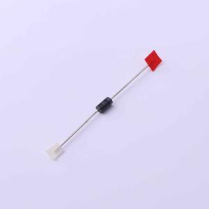 P6KE56A商品缩略图