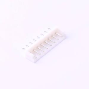 B8B-EH(LF)(SN)商品缩略图