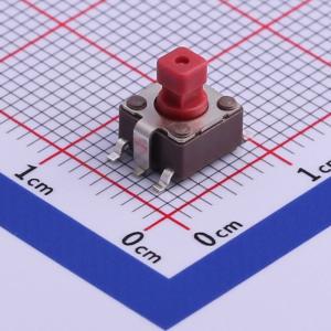 DTSMG-648R-V-T/R商品缩略图