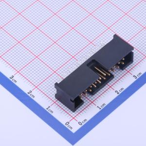 5104338-4商品缩略图