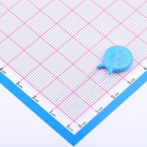 G14E1E472MN0B0S0N0商品缩略图