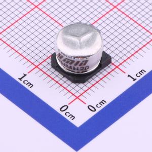 VMMD0621J270MV商品缩略图