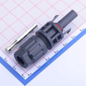 2270025-1商品缩略图