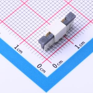 AFA11-S08GLA-00商品缩略图