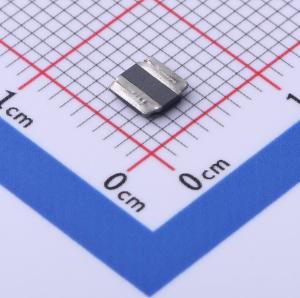 UT4010N-2R2M商品缩略图