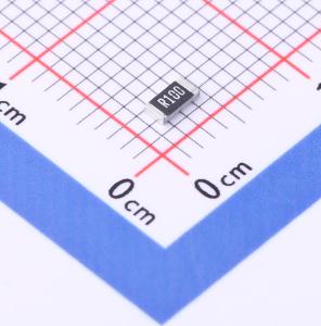 RLT06R10JTP商品缩略图