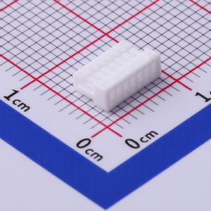 SHR-07V-S商品缩略图