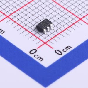 OB2106MP商品缩略图