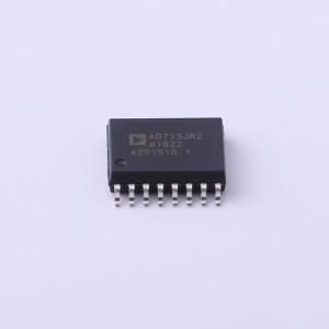 AD713JRZ-16商品缩略图