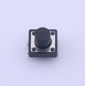 GT-TC152B-H090-L1商品缩略图