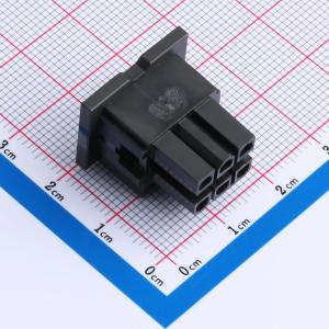 15975061商品缩略图