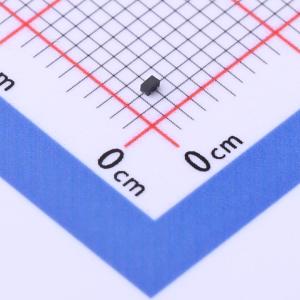 BESD3V3B15G商品缩略图