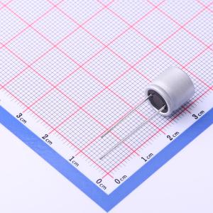 NPXE1000J202MJTM商品缩略图